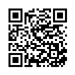 [S3]C ジーランス（ムゲンゾーン 017/100 水 ）[S3017] QRコード