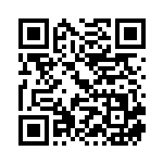 [S3]C ヒヤップ（ムゲンゾーン 018/100 水 ）[S3018] QRコード