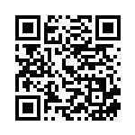 [S3]U ヒヤッキー（ムゲンゾーン 019/100 水 ）[S3019] QRコード