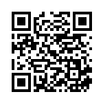 [S3]C バニプッチ（ムゲンゾーン 021/100 水 ）[S3021] QRコード