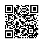 [S3]C バニリッチ（ムゲンゾーン 022/100 水 ）[S3022] QRコード