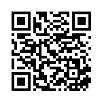 [S3]U バイバニラ（ムゲンゾーン 023/100 水 ）[S3023] QRコード