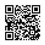 [S3]C ヒドイデ（ムゲンゾーン 024/100 水 ）[S3024] QRコード