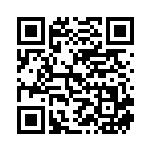 [S3]C ドヒドイデ（ムゲンゾーン 025/100 水 ）[S3025] QRコード