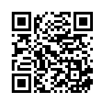 [S3]RR カジリガメV（ムゲンゾーン 026/100 水 ）[S3026] QRコード