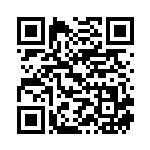 [S3]RRR カジリガメVMAX（ムゲンゾーン 027/100 水 ）[S3027] QRコード