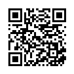 [S3]R ウオノラゴン（ムゲンゾーン 028/100 水 ）[S3028] QRコード