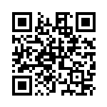 [S3]U ウオチルドン（ムゲンゾーン 029/100 水 ）[S3029] QRコード