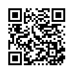 [S3]C ラクライ（ムゲンゾーン 030/100 雷 ）[S3030] QRコード