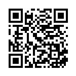 [S3]U ライボルト（ムゲンゾーン 031/100 雷 ）[S3031] QRコード