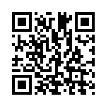 [S3]R カプ・コケコ（ムゲンゾーン 032/100 雷 ）[S3032] QRコード