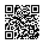 [S3]U パッチラゴン（ムゲンゾーン 033/100 雷 ）[S3033] QRコード