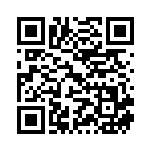 [S3]R パッチルドン（ムゲンゾーン 034/100 雷 ）[S3034] QRコード