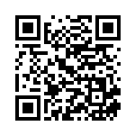 [S3]C プリン（ムゲンゾーン 035/100 超 ）[S3035] QRコード