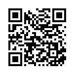 [S3]U プクリン（ムゲンゾーン 036/100 超 ）[S3036] QRコード