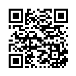 [S3]C ゴチミル（ムゲンゾーン 038/100 超 ）[S3038] QRコード