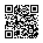 [S3]U ゴチルゼル（ムゲンゾーン 039/100 超 ）[S3039] QRコード