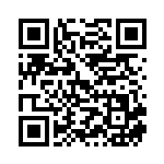 [S3]C ゴビット（ムゲンゾーン 040/100 超 ）[S3040] QRコード