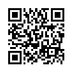 [S3]U ゴルーグ（ムゲンゾーン 041/100 超 ）[S3041] QRコード