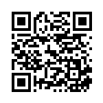 [S3]U ミミッキュ（ムゲンゾーン 042/100 超 ）[S3042] QRコード