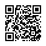 [S3]RR ガラルサニゴーンV（ムゲンゾーン 043/100 超 ）[S3043] QRコード