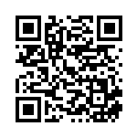 [S3]C ナックラー（ムゲンゾーン 044/100 闘 ）[S3044] QRコード