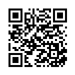 [S3]C ビブラーバ（ムゲンゾーン 045/100 闘 ）[S3045] QRコード