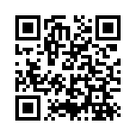 [S3]U フライゴン（ムゲンゾーン 046/100 闘 ）[S3046] QRコード