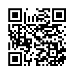 [S3]C ヒポポタス（ムゲンゾーン 047/100 闘 ）[S3047] QRコード