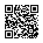 [S3]U カバルドン（ムゲンゾーン 048/100 闘 ）[S3048] QRコード