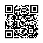 [S3]RR ドサイドンV（ムゲンゾーン 049/100 闘 ）[S3049] QRコード