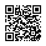 [S3]C ナゲツケサル（ムゲンゾーン 050/100 闘 ）[S3050] QRコード