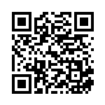 [S3]C イトマル（ムゲンゾーン 051/100 悪 ）[S3051] QRコード