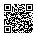 [S3]U アリアドス（ムゲンゾーン 052/100 悪 ）[S3052] QRコード