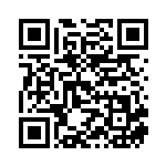 [S3]RR クロバットV（ムゲンゾーン 053/100 悪 ）[S3053] QRコード