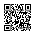 [S3]C ガラルジグザグマ（ムゲンゾーン 054/100 悪 ）[S3054] QRコード