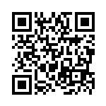 [S3]C ガラルマッスグマ（ムゲンゾーン 055/100 悪 ）[S3055] QRコード