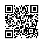 [S3]R ガラルタチフサグマ（ムゲンゾーン 056/100 悪 ）[S3056] QRコード