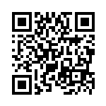 [S3]C ズルッグ（ムゲンゾーン 057/100 悪 ）[S3057] QRコード