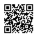 [S3]U ズルズキン（ムゲンゾーン 058/100 悪 ）[S3058] QRコード