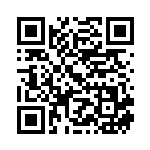 [S3]C マーイーカ（ムゲンゾーン 059/100 悪 ）[S3059] QRコード