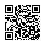 [S3]U カラマネロ（ムゲンゾーン 060/100 悪 ）[S3060] QRコード