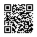 [S3]R フーパ（ムゲンゾーン 061/100 悪 ）[S3061] QRコード