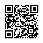 [S3]C クスネ（ムゲンゾーン 062/100 悪 ）[S3062] QRコード