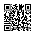 [S3]U フォクスライ（ムゲンゾーン 063/100 悪 ）[S3063] QRコード