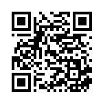 [S3]RR ムゲンダイナV（ムゲンゾーン 064/100 悪 ）[S3064] QRコード