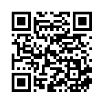 [S3]RRR ムゲンダイナVMAX（ムゲンゾーン 065/100 悪 ）[S3065] QRコード