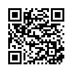 [S3]RR ハッサムV（ムゲンゾーン 066/100 鋼 ）[S3066] QRコード