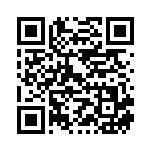 [S3]C エアームド（ムゲンゾーン 068/100 鋼 ）[S3068] QRコード