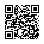 [S3]C ギアル（ムゲンゾーン 069/100 鋼 ）[S3069] QRコード